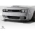 2008-2014 Dodge Challenger Circuit Body Kit - 15 Pieces - image 21