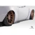 2008-2014 Dodge Challenger Circuit Body Kit - 15 Pieces - image 30