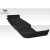 2008-2014 Dodge Challenger Circuit Body Kit - 15 Pieces - image 44