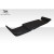 2008-2014 Dodge Challenger Circuit Body Kit - 15 Pieces - image 45