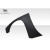 2008-2014 Dodge Challenger Circuit Body Kit - 15 Pieces - image 63