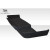 2008-2014 Dodge Challenger Circuit Body Kit - 15 Pieces - image 52