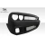 2008-2014 Dodge Challenger Circuit Kit - image 22