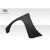 2008-2014 Dodge Challenger Circuit Kit - image 41