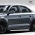 2011-2014 Volkswagen Jetta GLI Look Kit - image 3