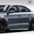 2011-2014 Volkswagen Jetta GLI Look Body Kit - 4 Piece - image 11