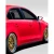 2011-2014 Volkswagen Jetta GLI Look Kit - image 18