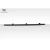 2011-2014 Volkswagen Jetta GLI Look Body Kit - 4 Piece - image 11