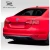 2011-2014 Volkswagen Jetta GLI Look Body Kit - 4 Piece - image 24