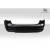 2011-2014 Volkswagen Jetta GLI Look Body Kit - 4 Piece - image 17