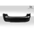 2011-2014 Volkswagen Jetta GLI Look Kit - image 24