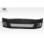 2011-2014 Volkswagen Jetta GLI Look Body Kit - 4 Piece - image 5