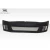2011-2014 Volkswagen Jetta GLI Look Kit - image 9