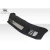 2011-2014 Volkswagen Jetta GLI Look Kit - image 11