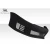 2011-2014 Volkswagen Jetta GLI Look Kit - image 10