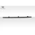 2011-2014 Volkswagen Jetta GLI Look Kit - image 20