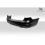2011-2014 Volkswagen Jetta GLI Look Kit - image 33