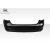 2011-2014 Volkswagen Jetta GLI Look Kit - image 28