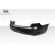 2011-2014 Volkswagen Jetta GLI Look Kit - image 31