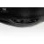 2011-2014 Volkswagen Jetta GLI Look Kit - image 40