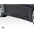 2008-2015 Infiniti G Coupe G37 Q60 Convertible GT-R Body Kit - 4 Piece - image 4
