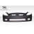 2008-2015 Infiniti G Coupe G37 Q60 Convertible GT-R Body Kit - 4 Piece - image 7