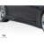 2008-2015 Infiniti G Coupe GT-R Kit - image 7