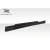 2008-2015 Infiniti G Coupe GT-R Kit - image 35