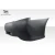 2008-2015 Infiniti G Coupe IPL Look Kit - image 24