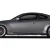 2008-2015 Infiniti G Coupe IPL Look Kit - image 38