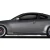 2008-2015 Infiniti G Coupe IPL Look Kit - image 39