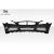 2008-2015 Infiniti G Coupe IPL Look Kit - image 10