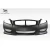 2008-2015 Infiniti G Coupe G37 Q60 IPL Look Body Kit - 4 Piece - image 17