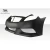 2008-2015 Infiniti G Coupe IPL Look Kit - image 9