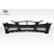 2008-2015 Infiniti G Coupe IPL Look Kit - image 37