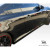 2008-2015 Infiniti G Coupe G37 Convertible Duraflex J-Spec Body Kit (sport) - 4 Piece - image 21