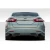 2013-2016 Ford Fusion Racer Kit - image 22