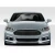 2013-2016 Ford Fusion Racer Kit - image 7