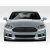 2013-2016 Ford Fusion Racer Kit - image 8