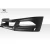 2013-2016 Ford Fusion Racer Kit - image 13