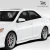 2012-2014 Toyota Camry Racer Kit - image 3