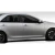 2012-2014 Toyota Camry Racer Body Kit - 4 Piece - image 10