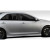 2012-2014 Toyota Camry Duraflex Racer Body Kit - 4 Piece - image 5