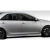2012-2014 Toyota Camry Racer Kit - image 18