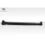 2012-2014 Toyota Camry Racer Kit - image 21