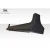 2012-2014 Toyota Camry Racer Kit - image 27