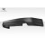 2012-2014 Toyota Camry Duraflex Racer Body Kit - 4 Piece - image 19