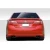 2012-2014 Toyota Camry Racer Body Kit - 4 Piece - image 18