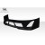 2012-2014 Toyota Camry Racer Body Kit - 4 Piece - image 7