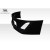 2012-2014 Toyota Camry Racer Body Kit - 4 Piece - image 8